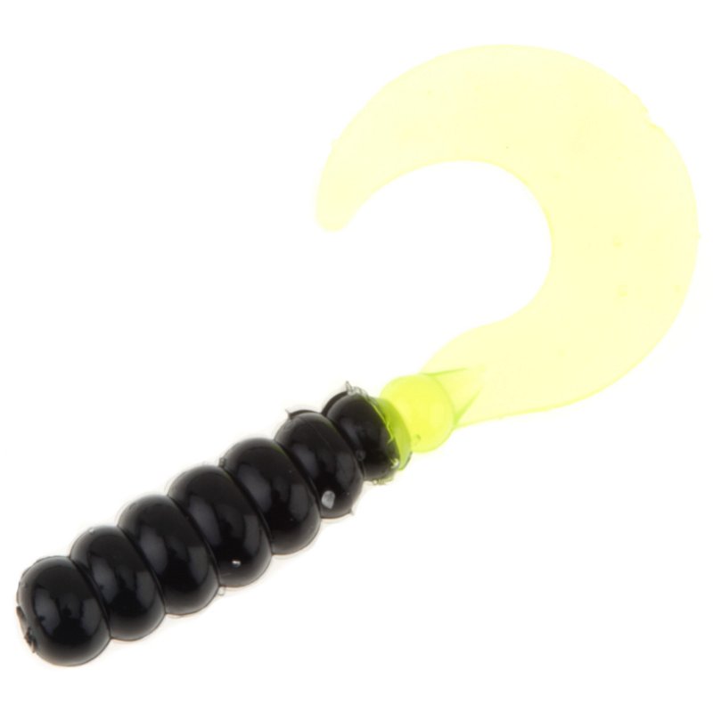 Big Bite Baits 2" F… - image