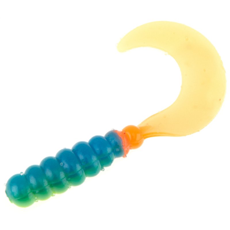 Big Bite Baits 2" F… - image