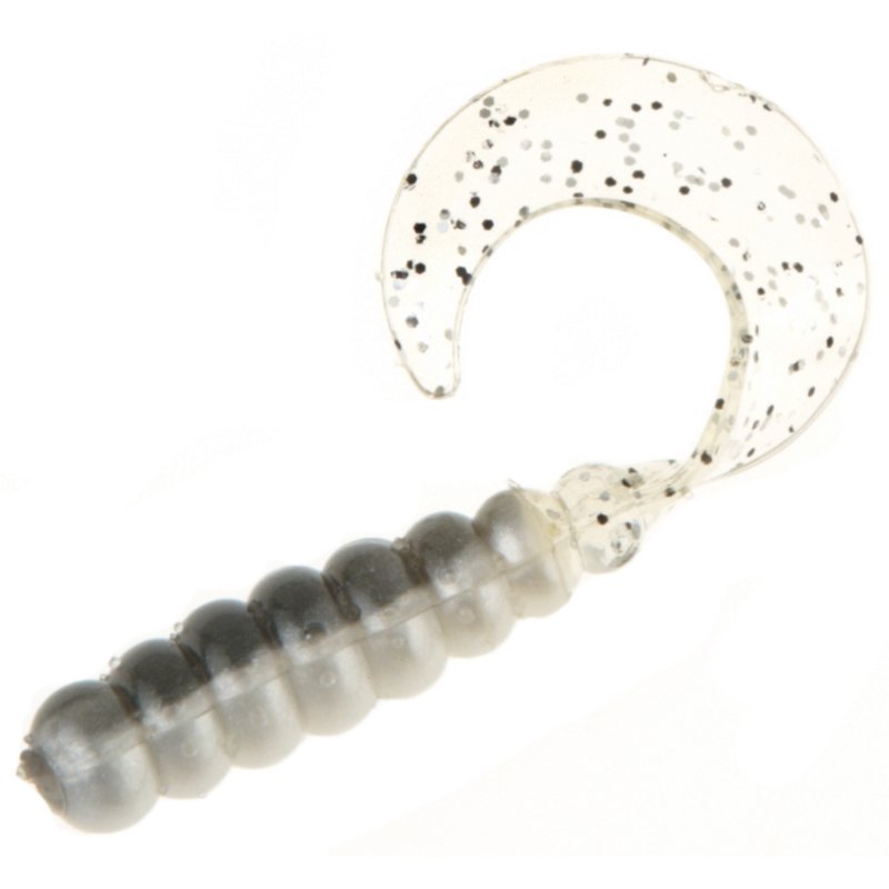 Big Bite Baits 2" F… - image