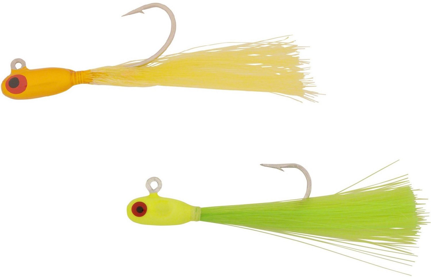hhluregofishing on X: H&H Floating Fish Flipper Available in 12