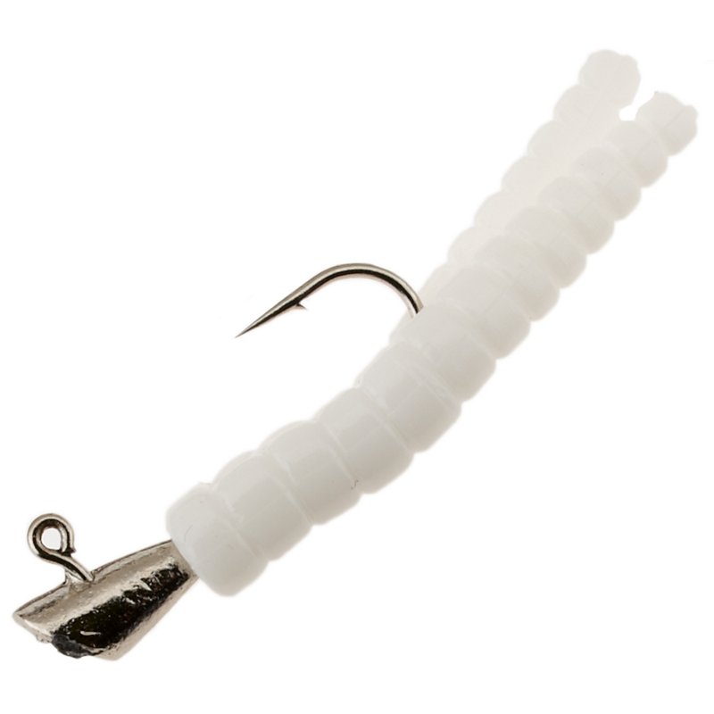 Trout Magnet 8-Piec… - image