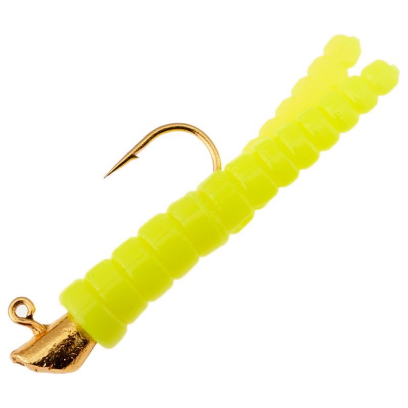 Trout Magnet 8-Piec… - image