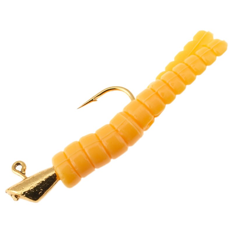 Trout Magnet 8-Piec… - image