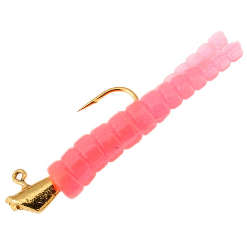 Trout Magnet 8-Piec… - image