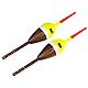 Thill Gold Medal Fishing Floats 2-Pack                                                                                           - view number 1 selected