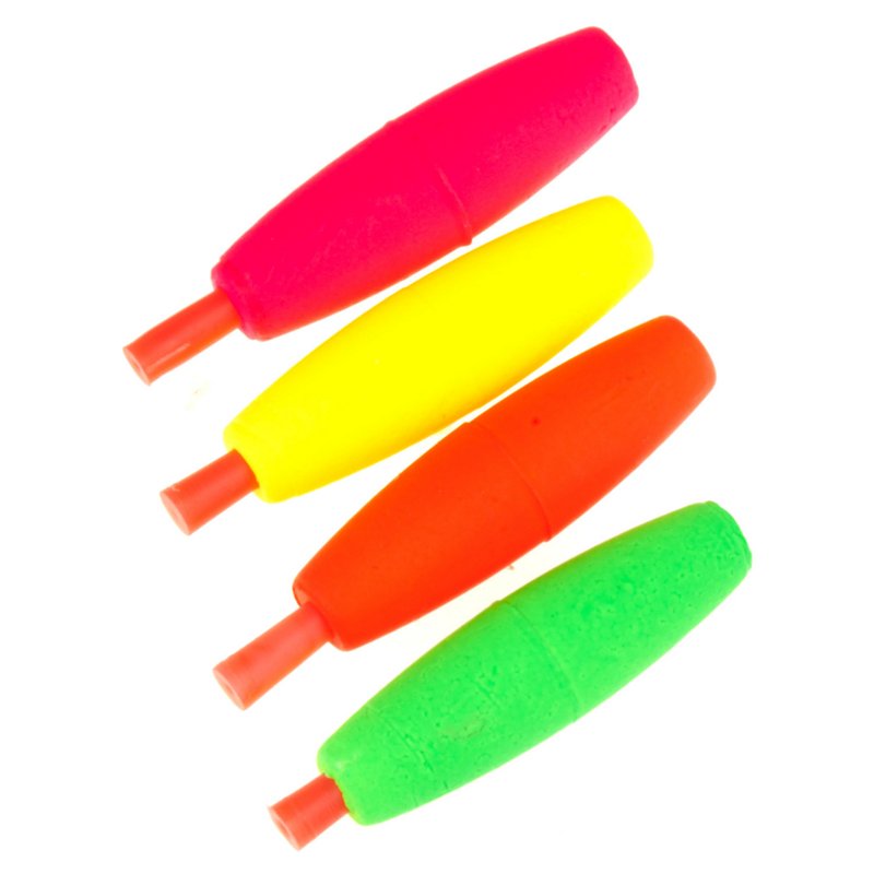 Comal Tackle 1.5" P… - image