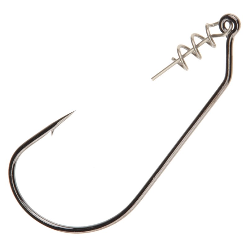 Owner Twistlockâ¢ … - image
