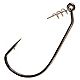 Owner TwistLOCK™ 3X Single Hooks with Centering Pins                                                                           - view number 1 selected