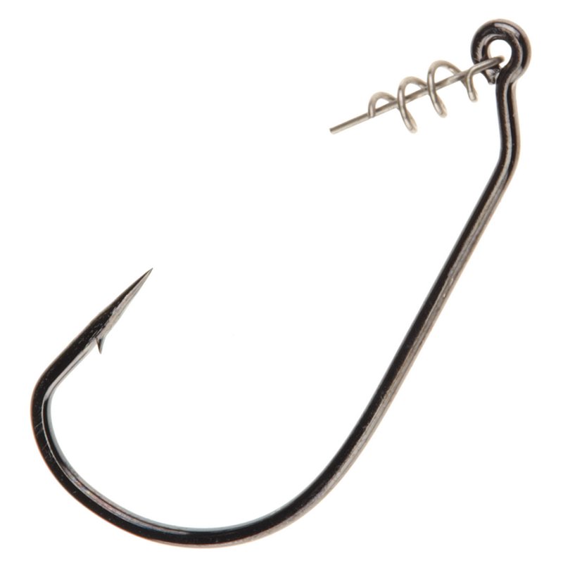 Owner Twistlockâ¢ … - image