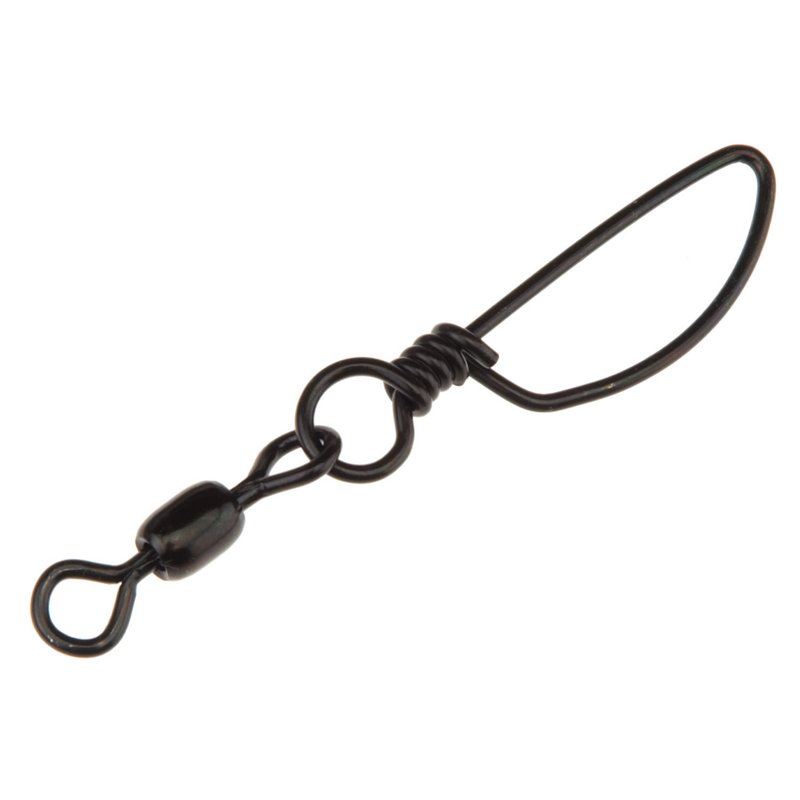 Rite Angler Barrel … - image