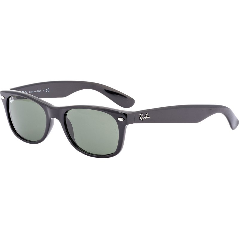 Ray-Ban New Wayfare… - image
