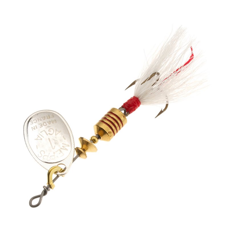 Mepps Aglia 1/8 Oz … - image