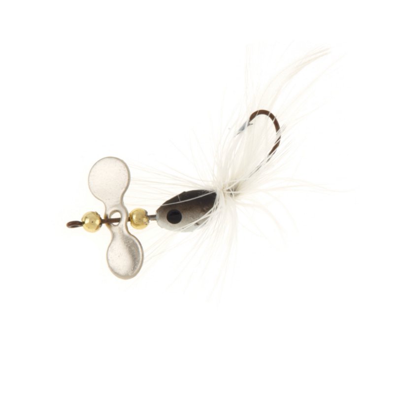 H&H Lure Cutie Pie … - image
