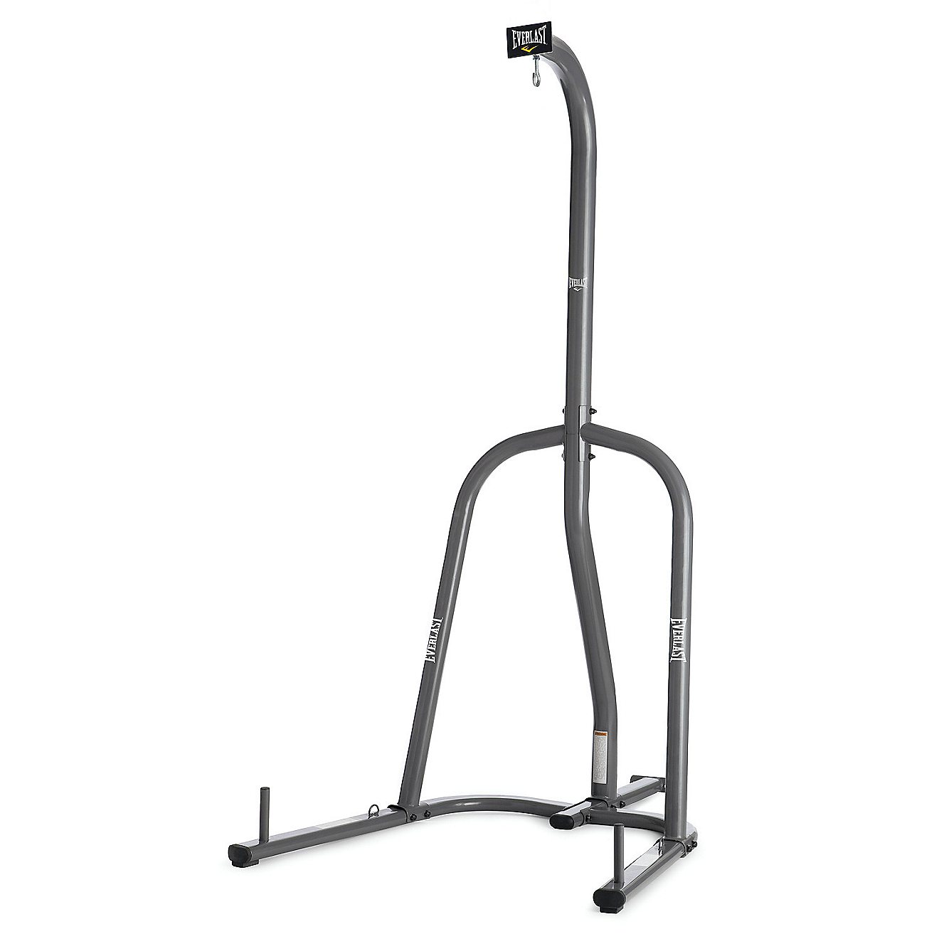 Everlast® Heavy Bag Stand                                                                                                       - view number 1