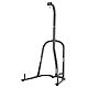 Everlast® Heavy Bag Stand                                                                                                       - view number 1 image