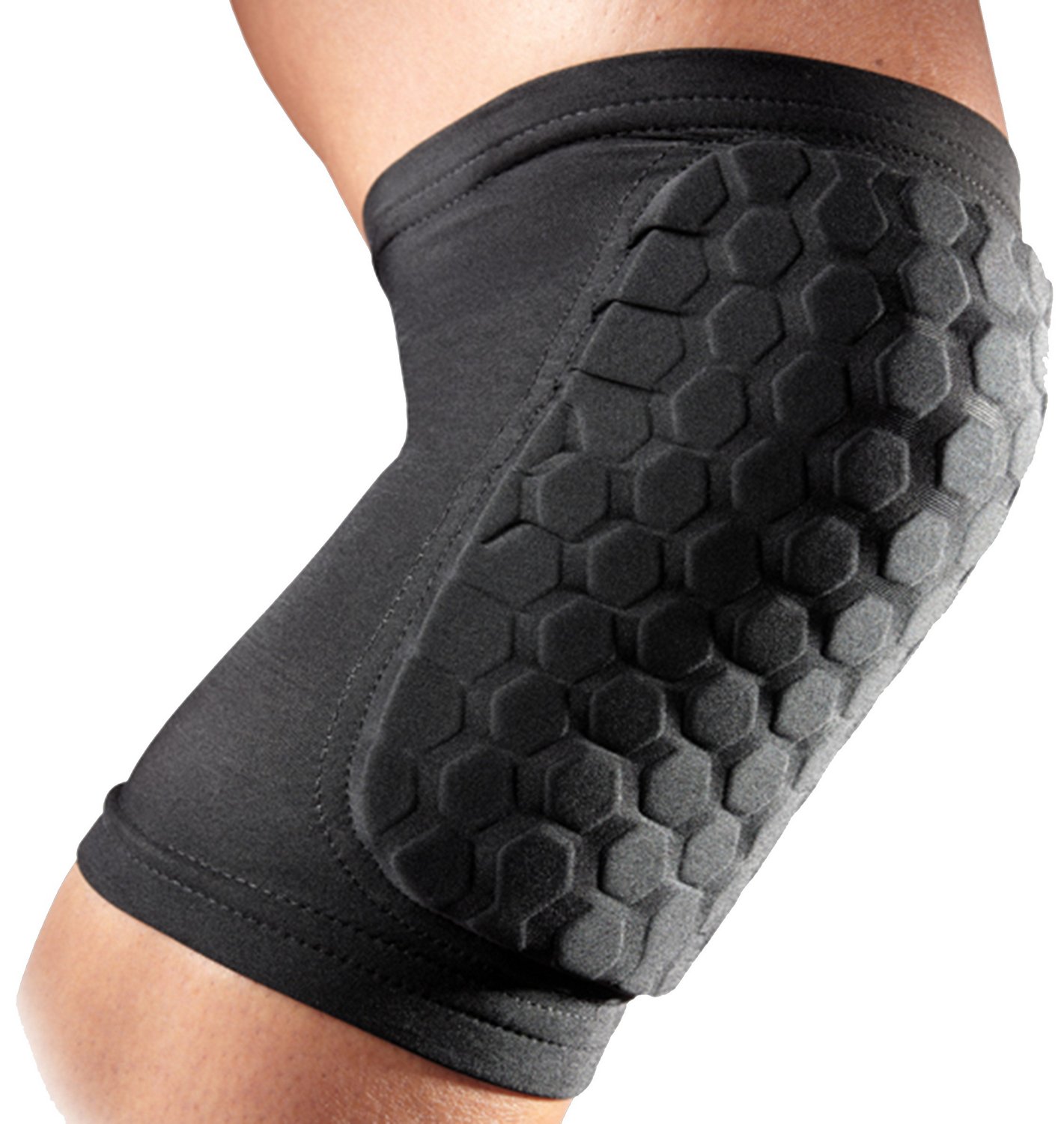 Buy McDavid Hex™ Compression Sleeve Carolina Blue 2024 Online