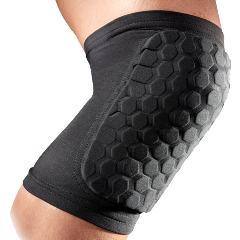 Mcdavid Adults' Hex… - image