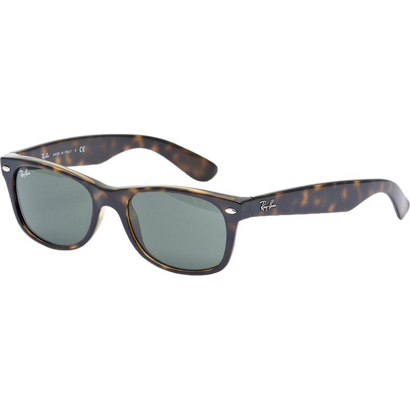 Ray-Ban New Wayfare… - image