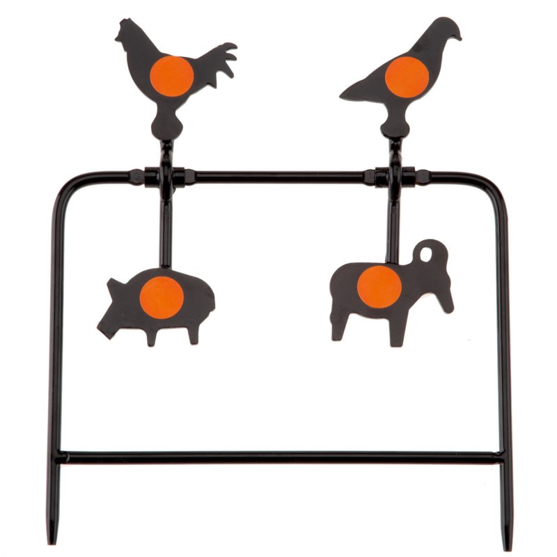 Gamo Air Gun Plinki… - image
