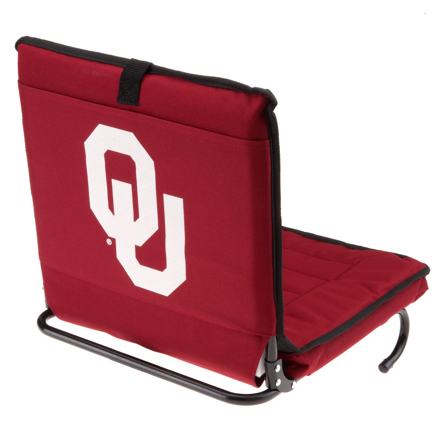 Logo Hardback Seat - view number 2