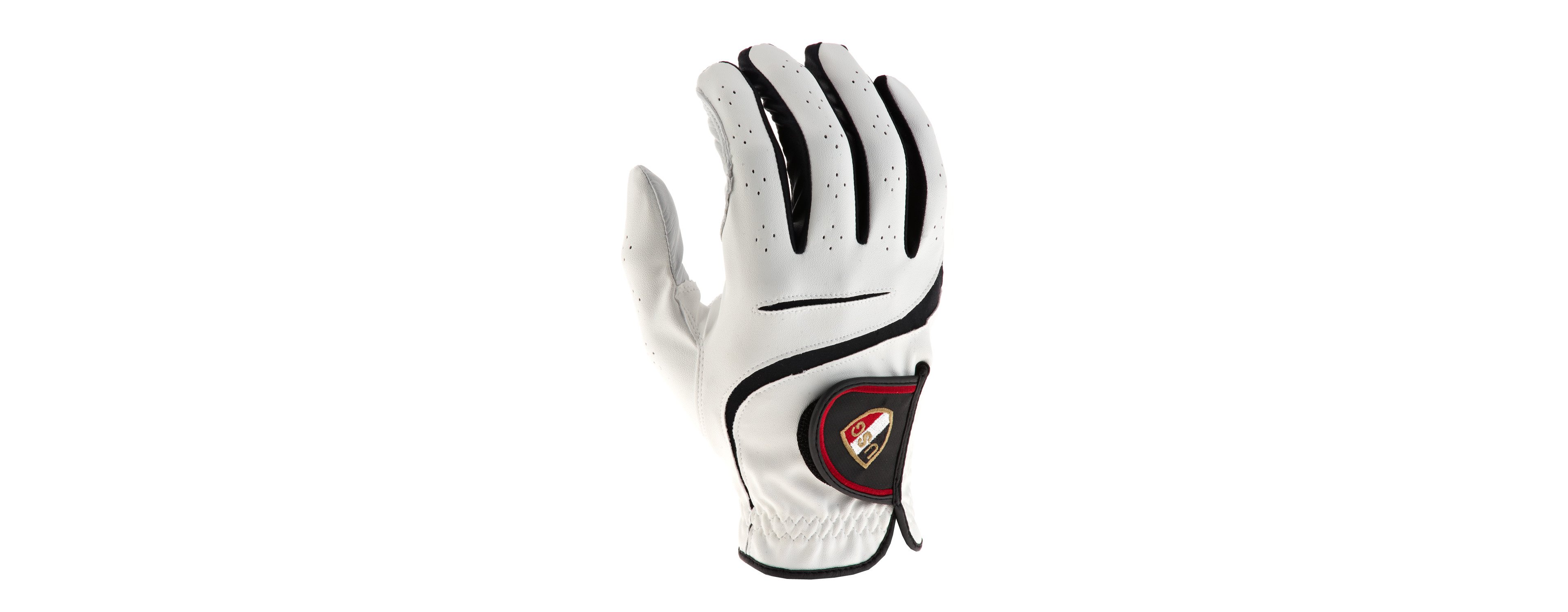 US Glove Men's Technica XRT Right-Hand Golf Glove