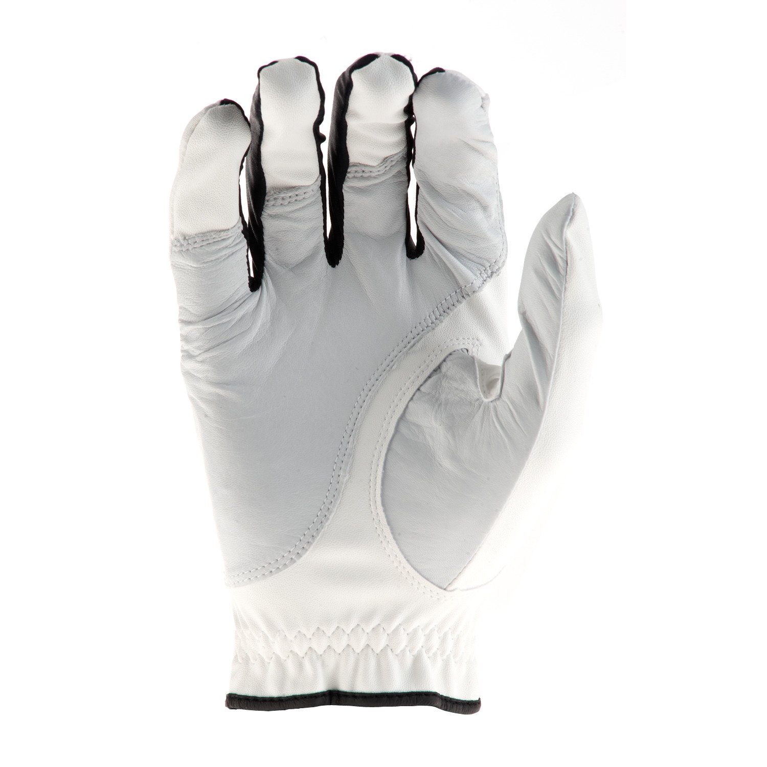 US Glove Men's Technica XRT Right-Hand Golf Glove - view number 2