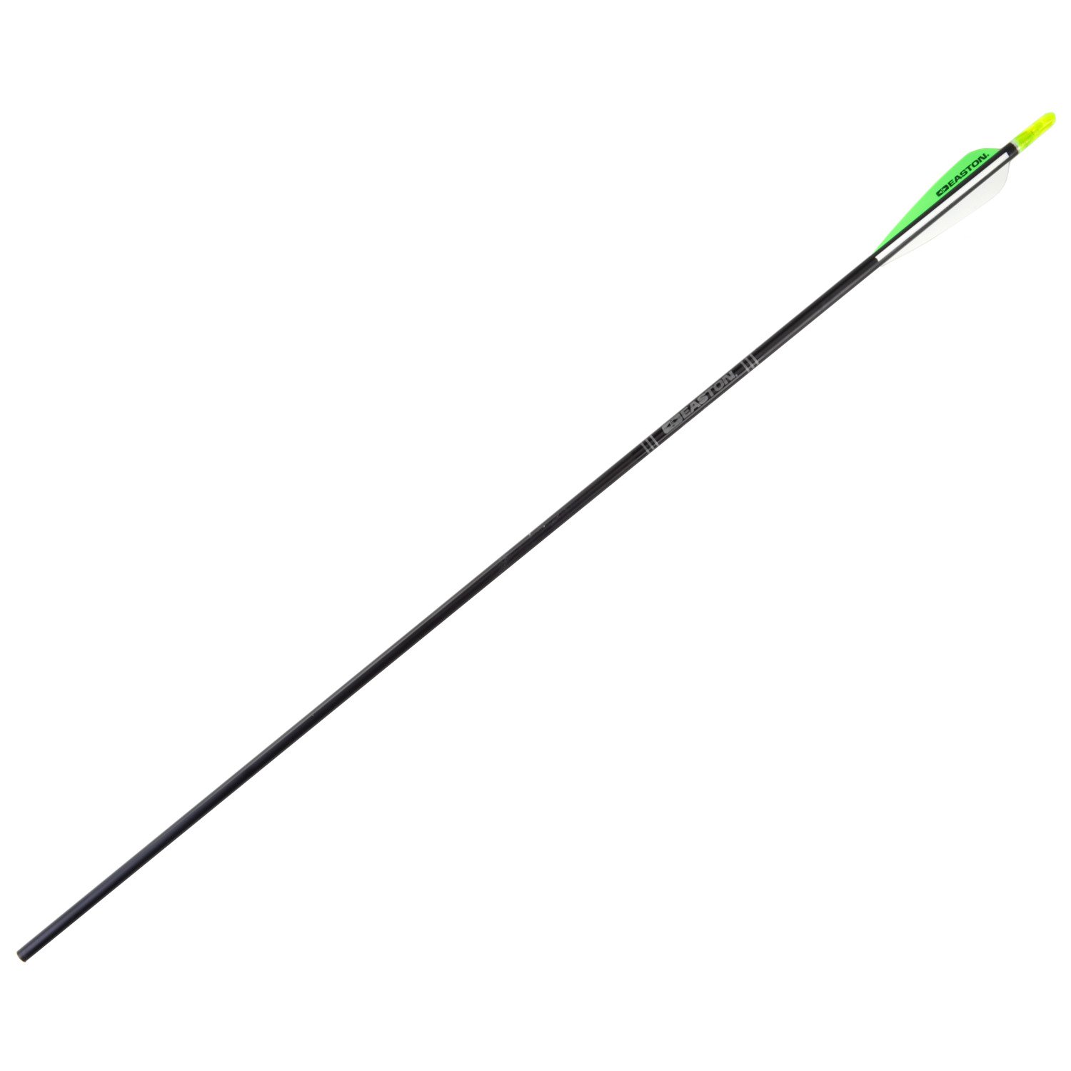 EASTON Black Stalker 2219 Arrow