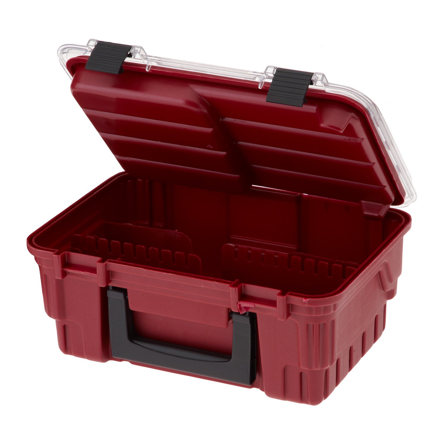 Plano® Small Satchel Tackle Box - view number 2