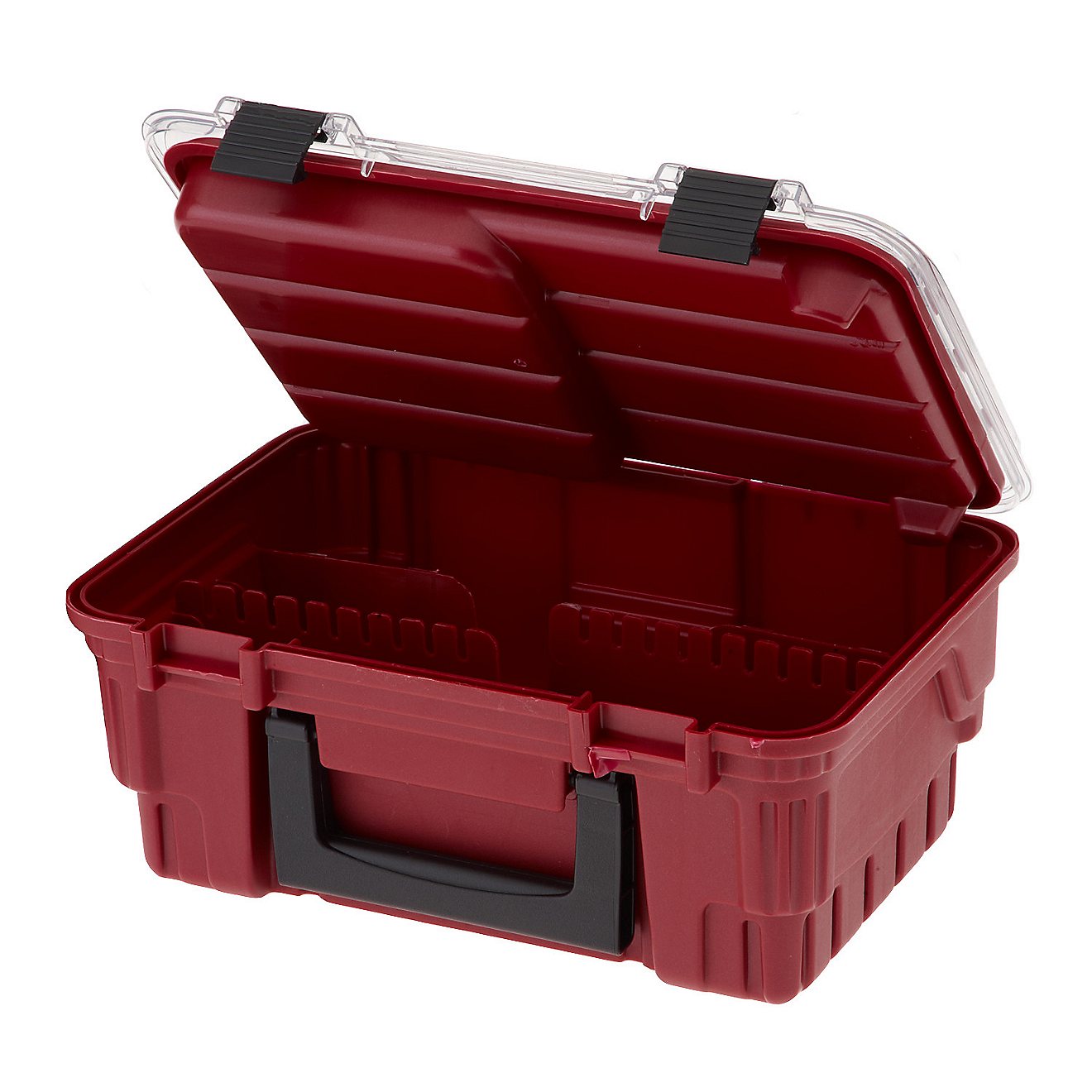 Plano® Small Satchel Tackle Box                                                                                                 - view number 2