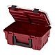 Plano® Small Satchel Tackle Box                                                                                                 - view number 2 image