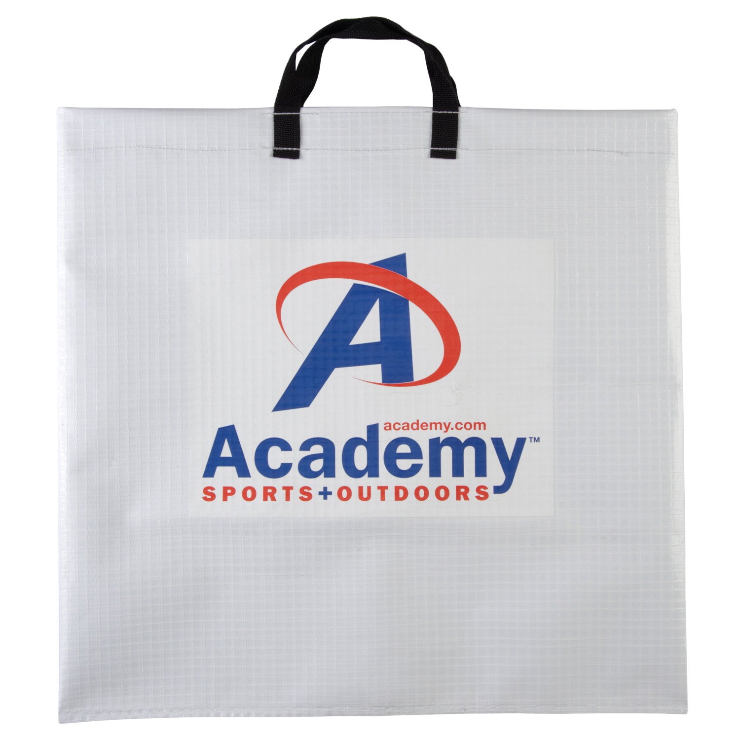 Academy tote best sale