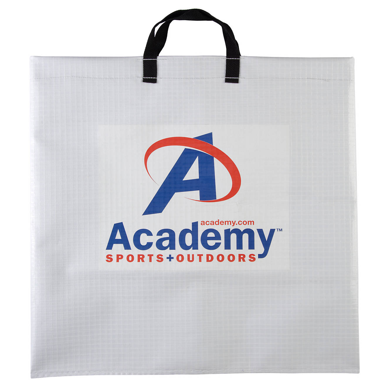 Academy Sports + Outdoors Gator Grip Weigh Bag