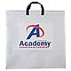 Academy Sports + Outdoors Gator Grip Weigh Bag                                                                                   - view number 1 selected