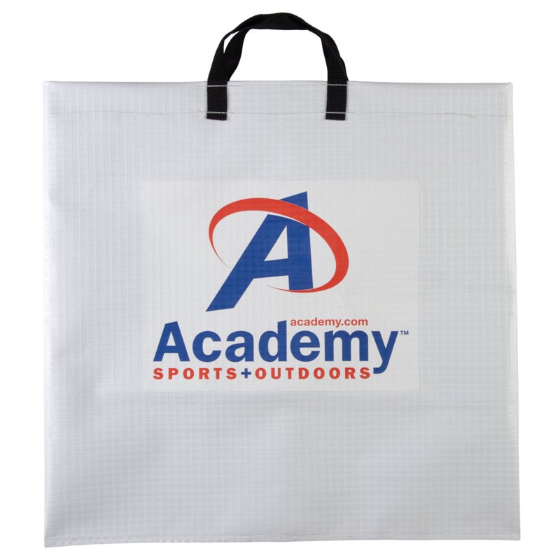 Academy Sports + Ou… - image