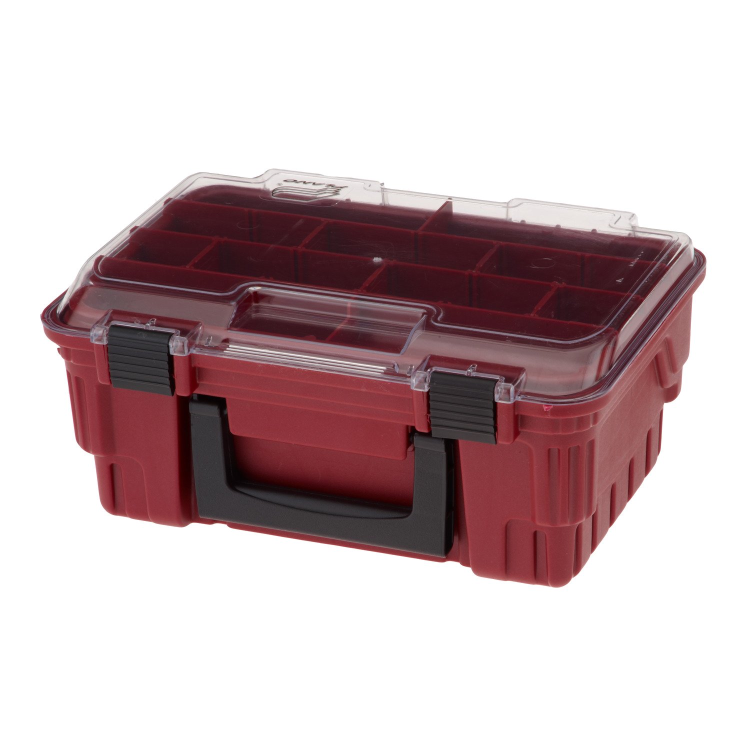 Plano® Small Satchel Tackle Box - view number 3