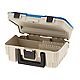 Plano® 2-Level Magnum Satchel Tackle Box                                                                                        - view number 2