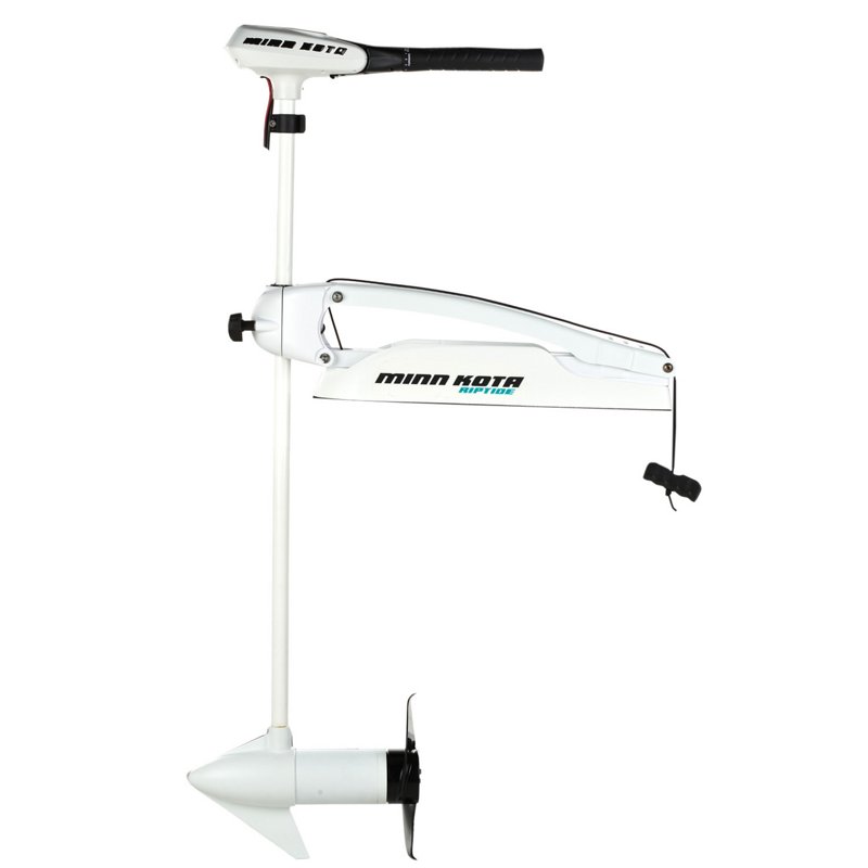 Minn KotaÂ® Riptide… - image
