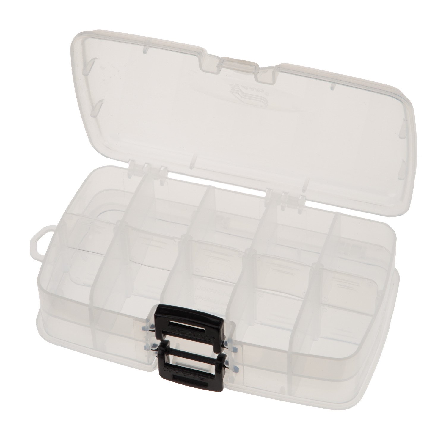 Plano Double Sided Tackle Box 3215 | Mysite 2