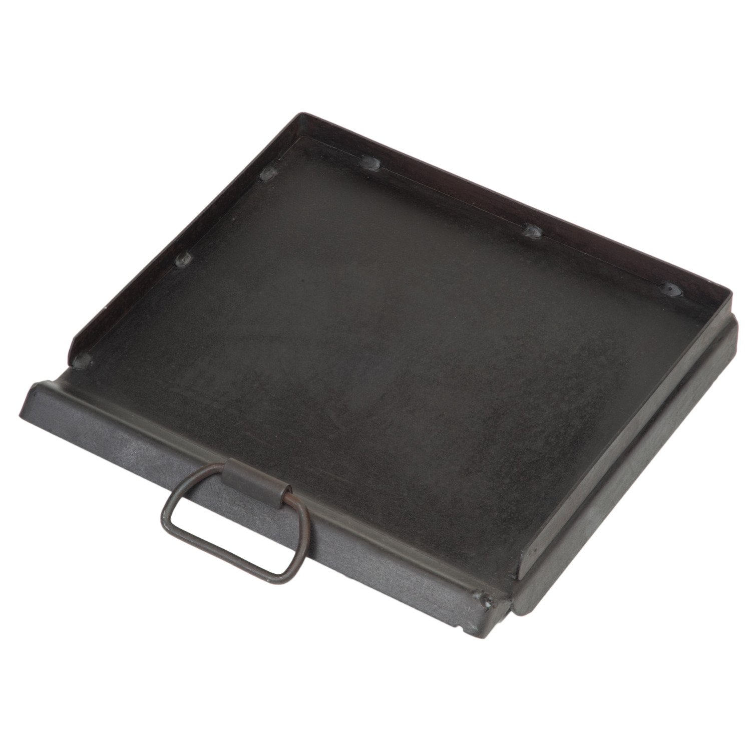 Camp Chef 14 x 16 Professional Flat Top Griddle - St. Louis BBQ Store