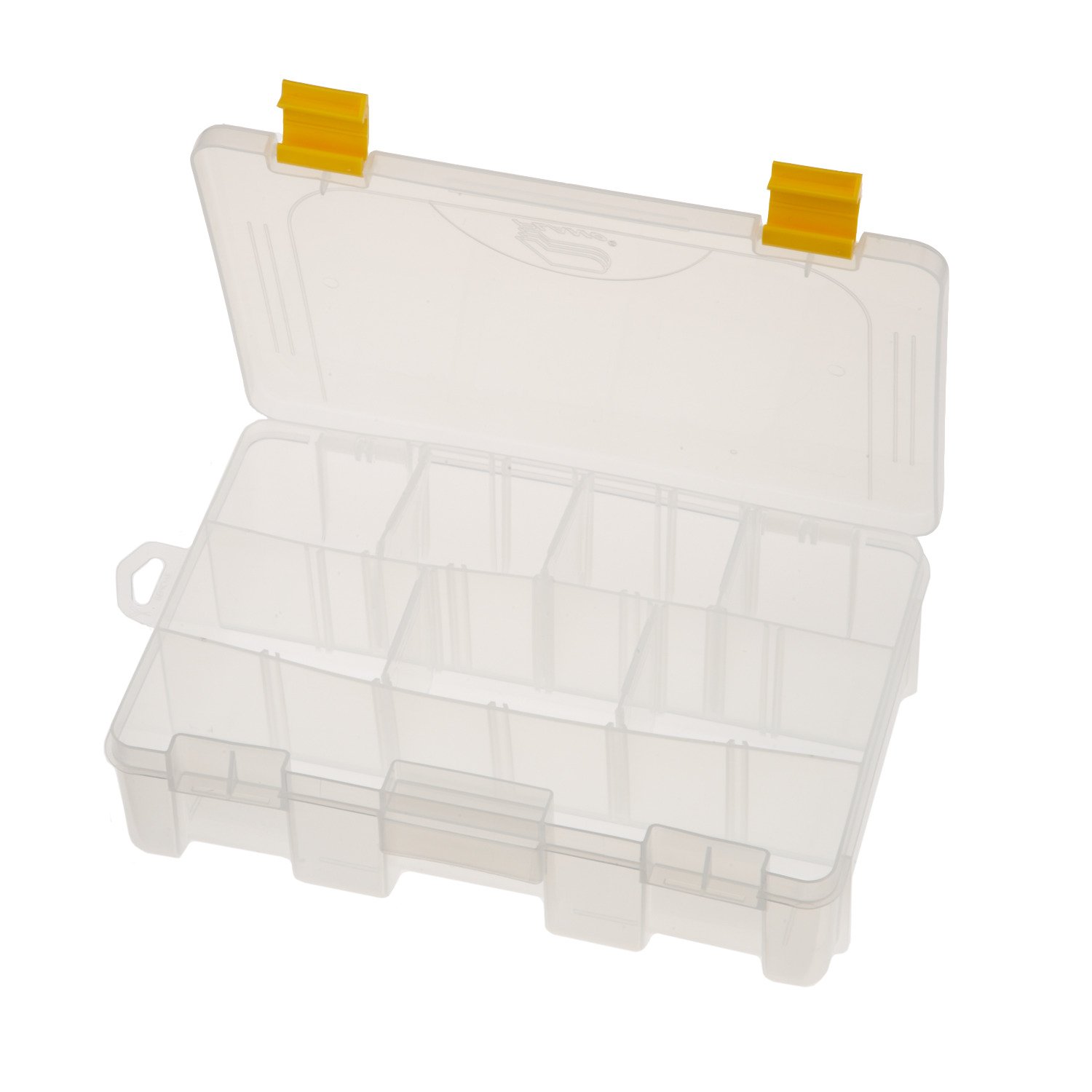 Plano® ProLatch™ Deep Stowaway Tackle Box - view number 2