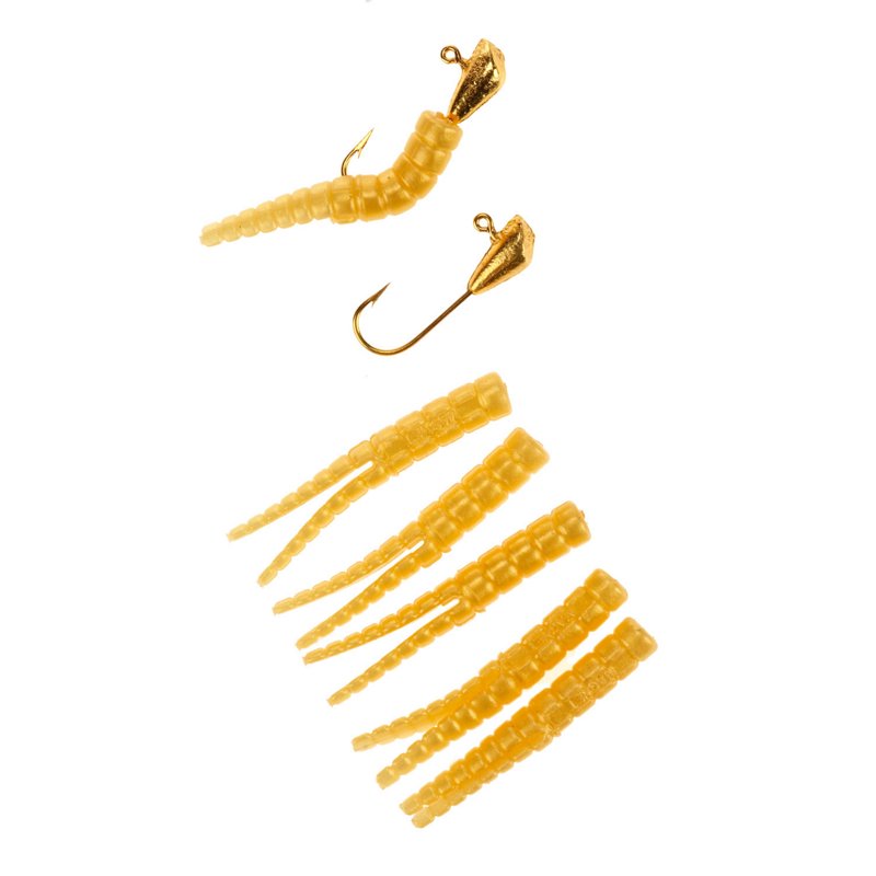 Trout Magnet 8-Piec… - image