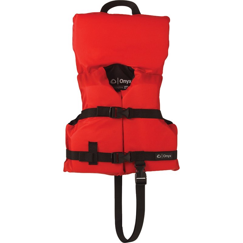 Onyx Outdoor Infant… - image