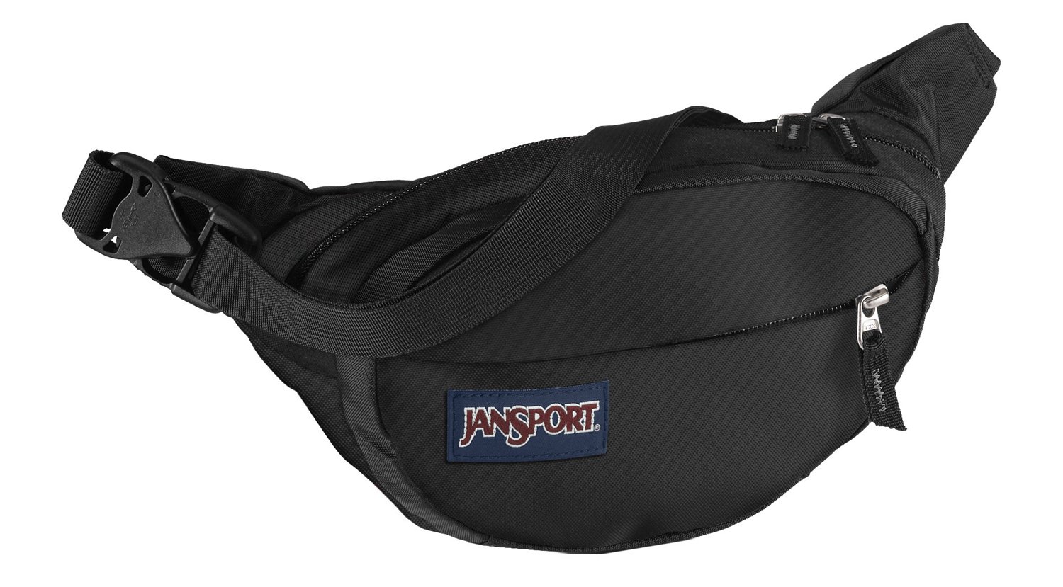 JanSport® Classic Fifth Ave Fanny Pack                                                                                          - view number 1 selected