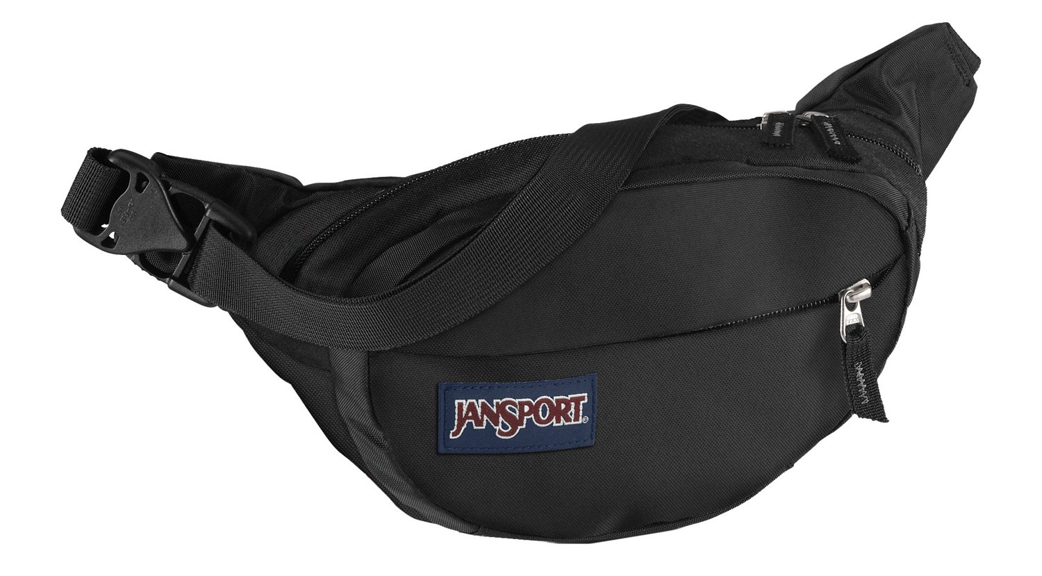 JanSport Classic Fifth Ave Fanny Pack Free Shipping at Academy