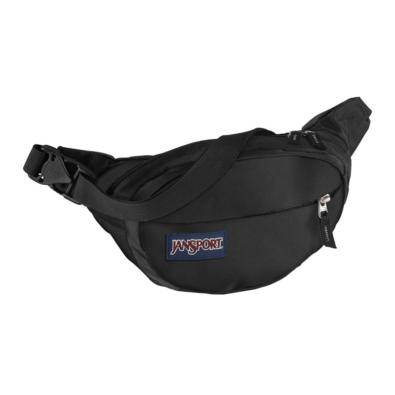 JansportÂ® Classic … - image