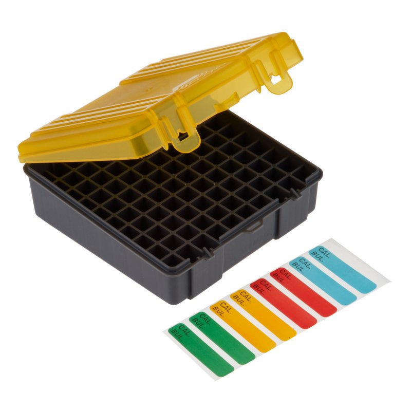 Plano 100-Count Han…