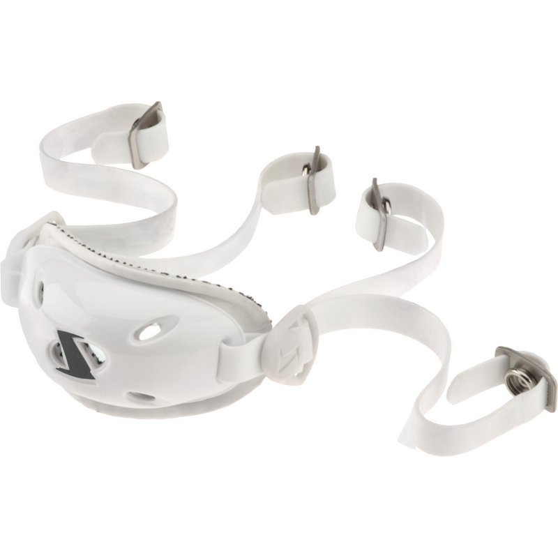 Sportstar Kids' Evo… - image