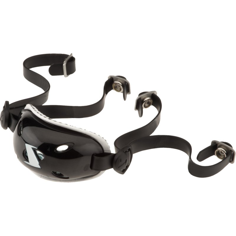 Sportstar Kids' Evo… - image