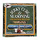 Hi Mountain Jerky Hickory Blend Jerky Seasoning and Cure                                                                         - view number 1 image