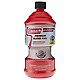 Coleman® Premium Blend 32 oz Liquid Fuel                                                                                        - view number 1 selected